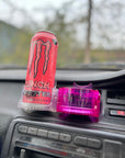 GWXRKZ A/C Cup Holders