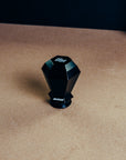 2nds GW Hex Shift Knob with shift boot retainer