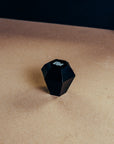 2nds GW Hex Shift Knob with shift boot retainer