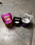 GWXRKZ A/C Cup Holders
