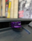 GWXRKZ A/C Cup Holders