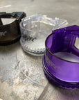 GWXRKZ A/C Cup Holders