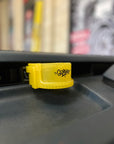 GWXRKZ A/C Cup Holders