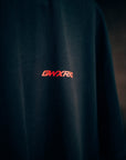 GWXRKZ Civic EG T-Shirt