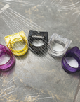 GWXRKZ A/C Cup Holders