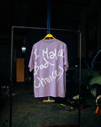 I Make Bad Choices T-Shirt