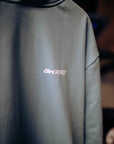 GWXRKZ RACE CLUB HOODIE