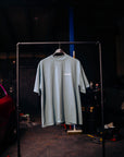 GWXRKZ RACE CLUB T-SHIRT