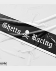 Ghetto Racing Sunstrip