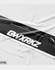 GWXRKZ Sunstrip
