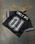 GWXRKZ Only No1 Jersey