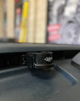 GWXRKZ A/C Cup Holders