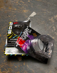 GWXRKZ A/C Cup Holders