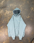 GWXRKZ RACE CLUB HOODIE