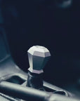 2nds GW Hex Shift Knob with shift boot retainer
