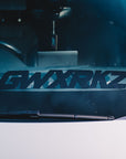 GWXRKZ Banner