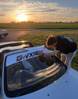 GWXRKZ Sunstrip