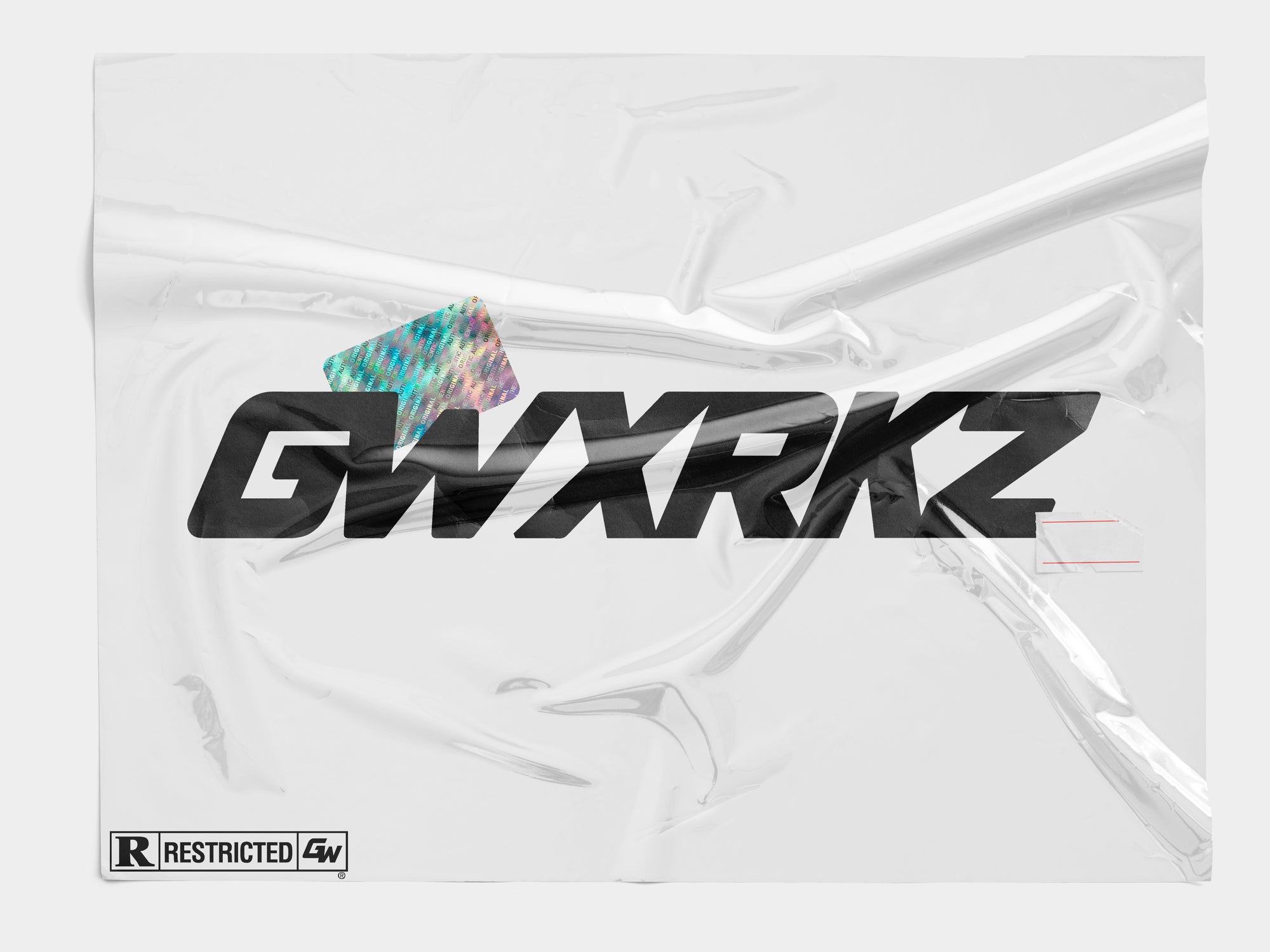 GWXRKZ Banner