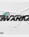 GWXRKZ Banner