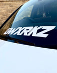 GWXRKZ Banner